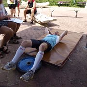 2013-07-27-OCELAK 142.JPG